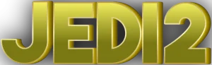 JEDI2